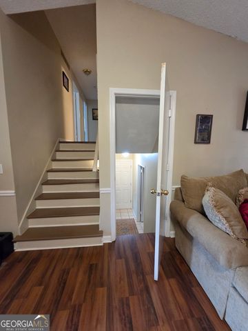 2710 Phillips Drive SW, Marietta, GA 30064