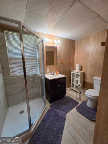 2710 Phillips Drive SW, Marietta, GA 30064