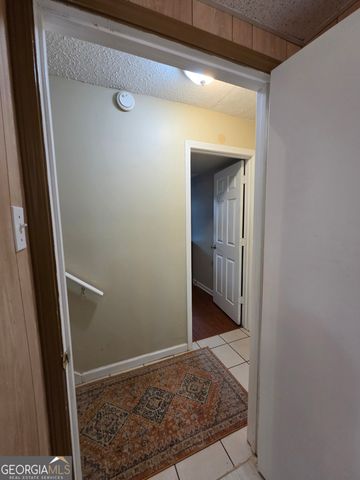 2710 Phillips Drive SW, Marietta, GA 30064