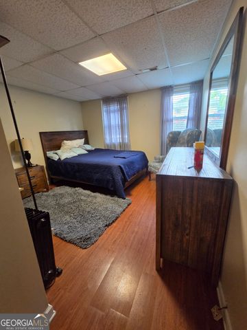 2710 Phillips Drive SW, Marietta, GA 30064