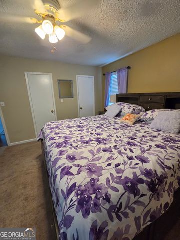 2710 Phillips Drive SW, Marietta, GA 30064