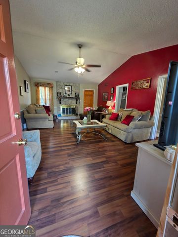 2710 Phillips Drive SW, Marietta, GA 30064