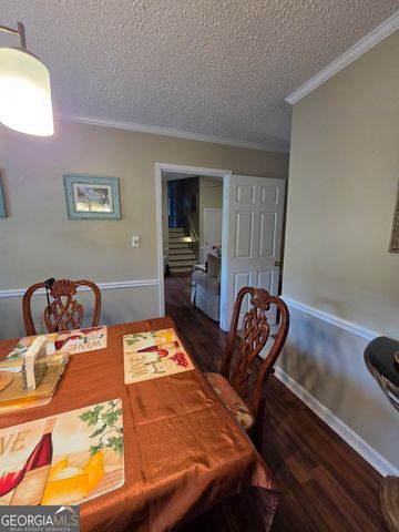 2710 Phillips Drive SW, Marietta, GA 30064