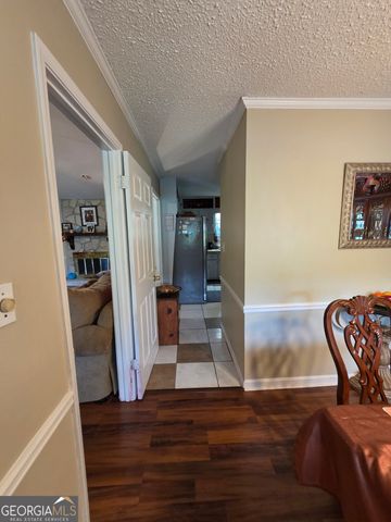 2710 Phillips Drive SW, Marietta, GA 30064