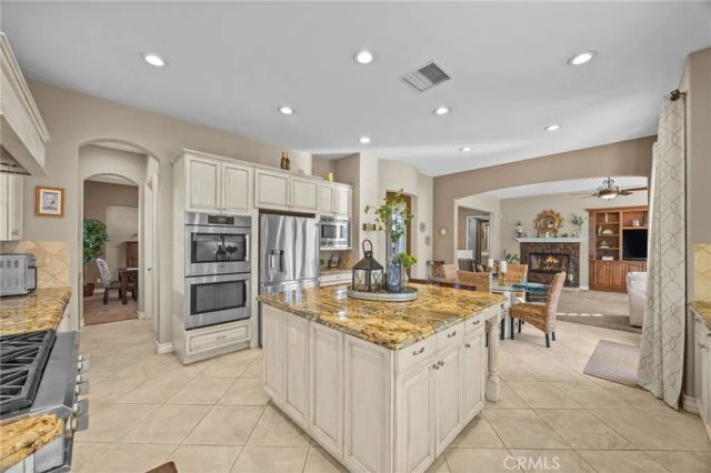 22349 Amber Eve Drive, Corona, CA 92883