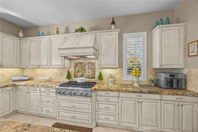 22349 Amber Eve Drive, Corona, CA 92883