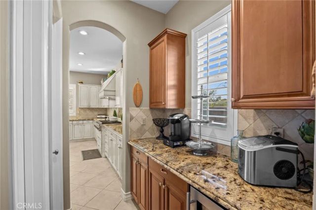 22349 Amber Eve Drive, Corona, CA 92883