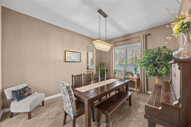 22349 Amber Eve Drive, Corona, CA 92883