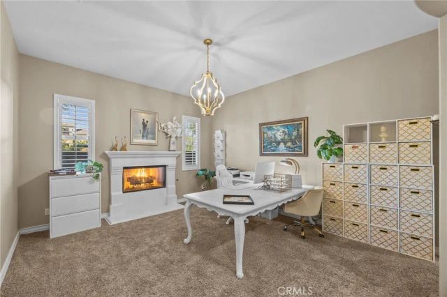 22349 Amber Eve Drive, Corona, CA 92883