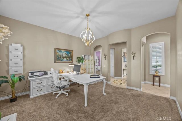 22349 Amber Eve Drive, Corona, CA 92883