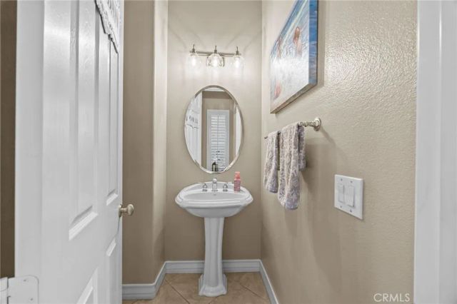 22349 Amber Eve Drive, Corona, CA 92883