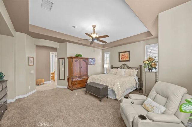 22349 Amber Eve Drive, Corona, CA 92883