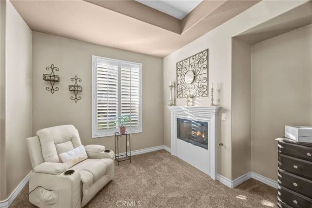 22349 Amber Eve Drive, Corona, CA 92883