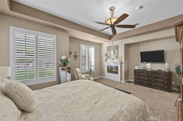 22349 Amber Eve Drive, Corona, CA 92883