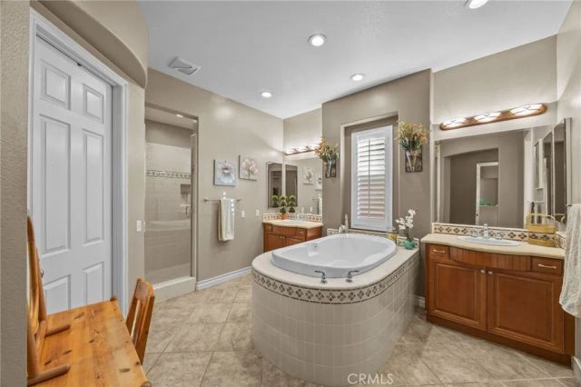 22349 Amber Eve Drive, Corona, CA 92883