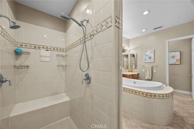 22349 Amber Eve Drive, Corona, CA 92883