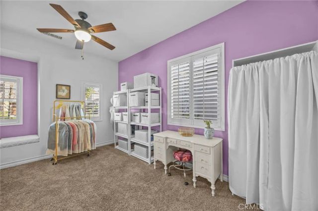 22349 Amber Eve Drive, Corona, CA 92883