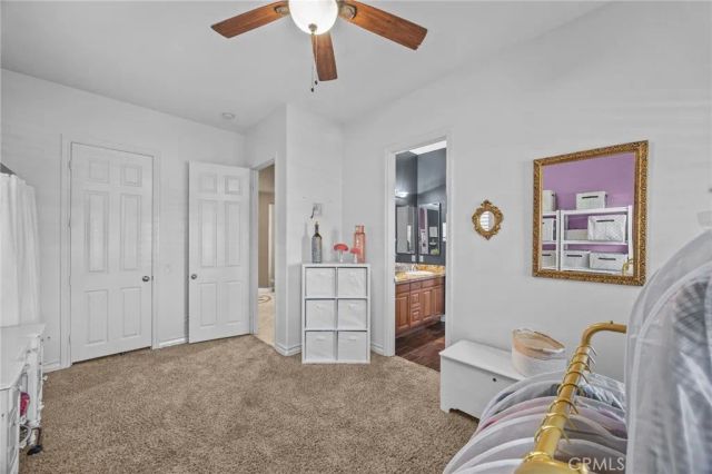 22349 Amber Eve Drive, Corona, CA 92883