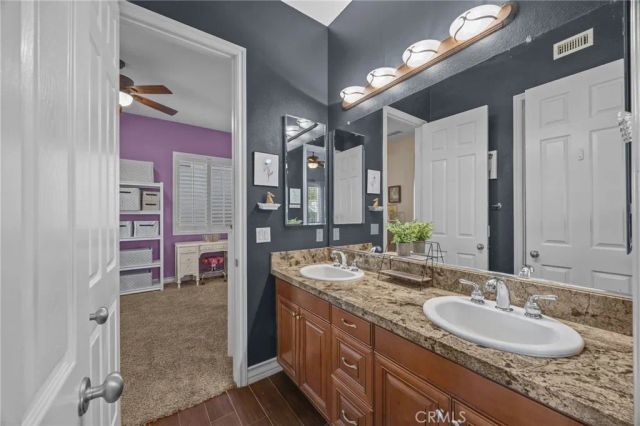 22349 Amber Eve Drive, Corona, CA 92883