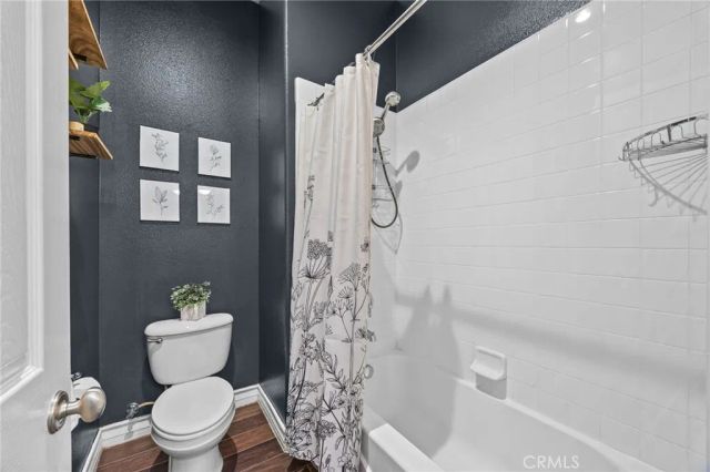 22349 Amber Eve Drive, Corona, CA 92883