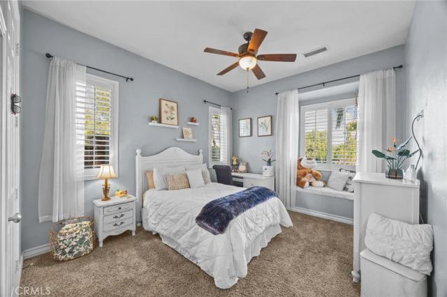 22349 Amber Eve Drive, Corona, CA 92883