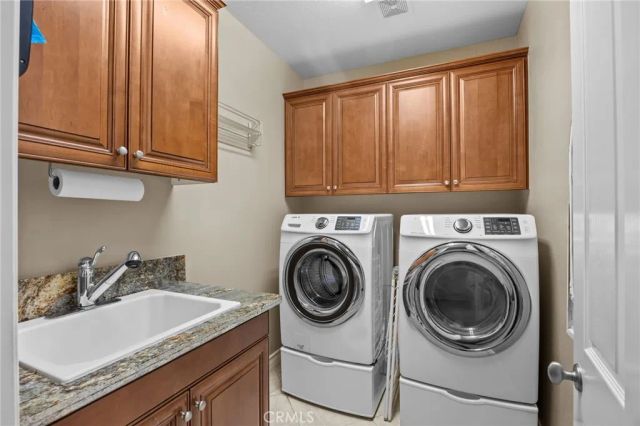 22349 Amber Eve Drive, Corona, CA 92883