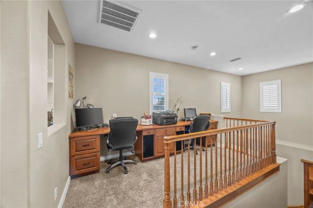 22349 Amber Eve Drive, Corona, CA 92883