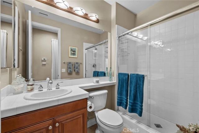 22349 Amber Eve Drive, Corona, CA 92883