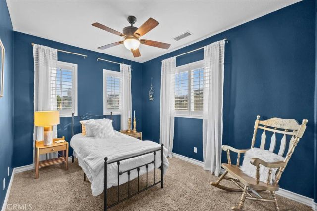 22349 Amber Eve Drive, Corona, CA 92883