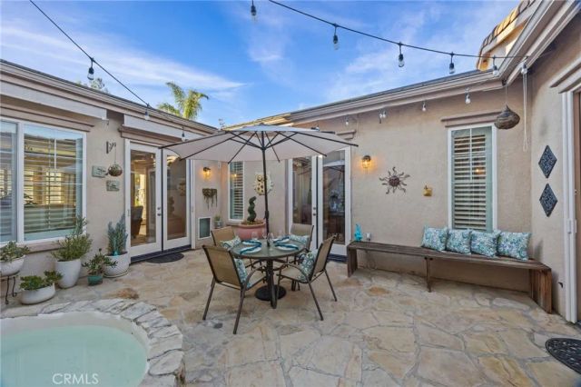 22349 Amber Eve Drive, Corona, CA 92883