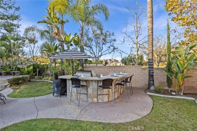 22349 Amber Eve Drive, Corona, CA 92883