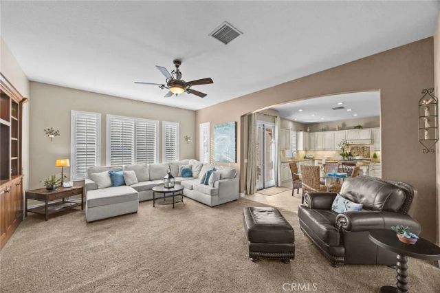 22349 Amber Eve Drive, Corona, CA 92883