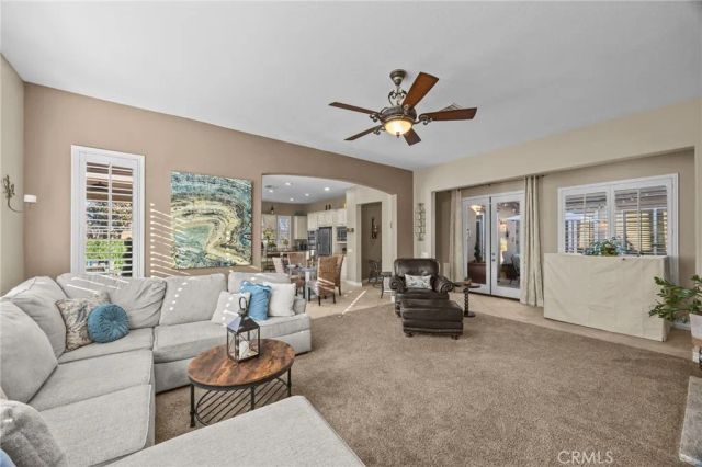 22349 Amber Eve Drive, Corona, CA 92883