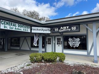 3325 E SILVER SPRINGS BOULEVARD, Ocala, FL 34470