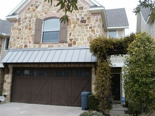 514 Heath Lane, Coppell, TX 75019