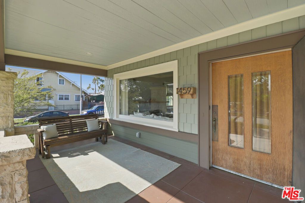1459 W 47th Street, Los Angeles, CA 90062 — photo 2