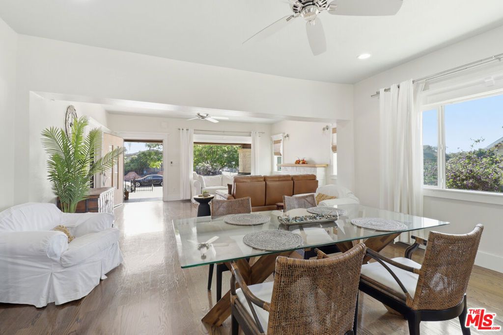 1459 W 47th Street, Los Angeles, CA 90062 — photo 4