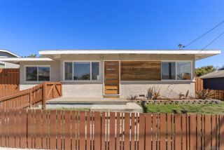 3635 Tomahawk, San Diego, CA 92117