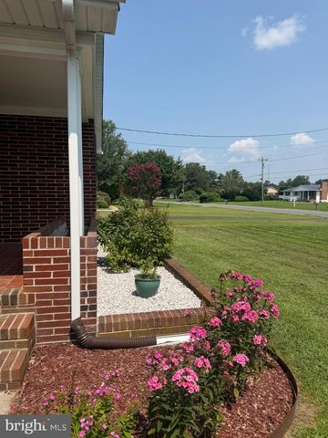 939 CANTERBURY RD, Milford, DE 19963
