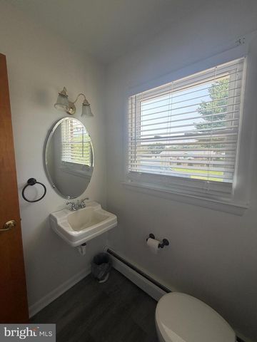 939 CANTERBURY RD, Milford, DE 19963