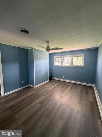 939 CANTERBURY RD, Milford, DE 19963