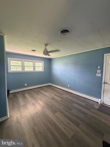 939 CANTERBURY RD, Milford, DE 19963