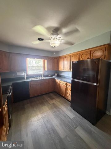 939 CANTERBURY RD, Milford, DE 19963