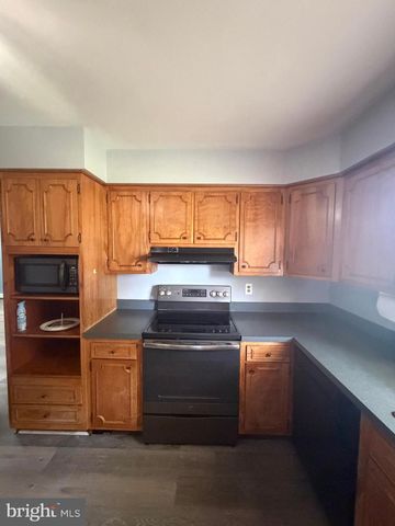 939 CANTERBURY RD, Milford, DE 19963