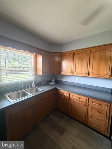 939 CANTERBURY RD, Milford, DE 19963