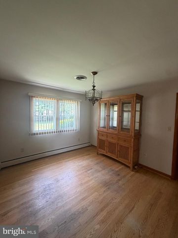 939 CANTERBURY RD, Milford, DE 19963