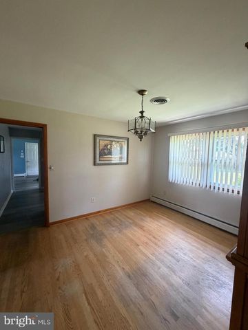939 CANTERBURY RD, Milford, DE 19963