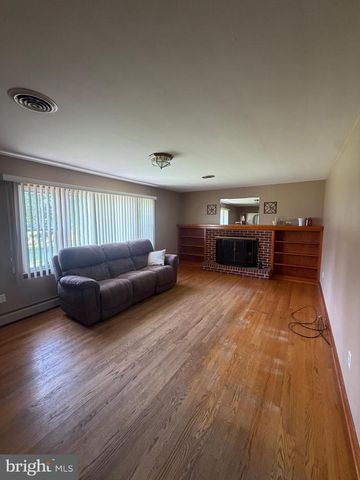 939 CANTERBURY RD, Milford, DE 19963