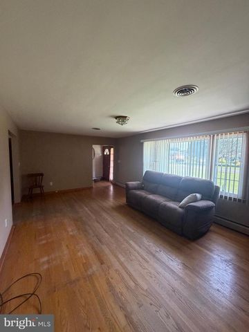 939 CANTERBURY RD, Milford, DE 19963