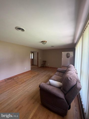 939 CANTERBURY RD, Milford, DE 19963